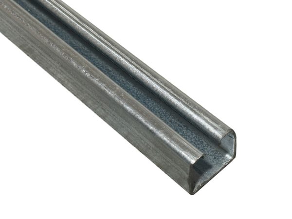 RAIL DROITE pour Rideau – Image 4