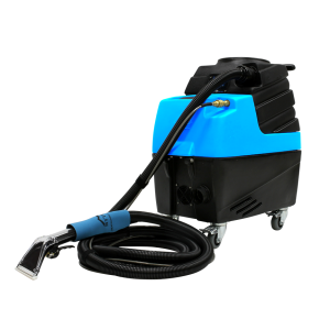Extracteur de Tapis Mytee HP60