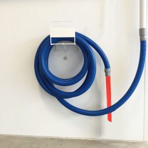 Kit Boyau Aspirateur