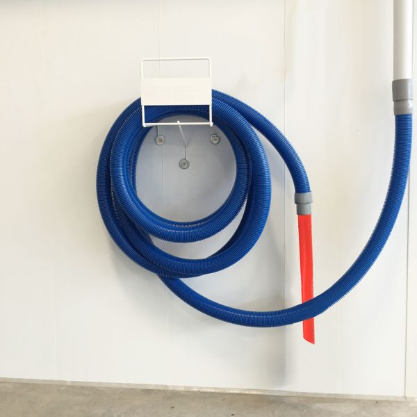Kit Boyau Aspirateur