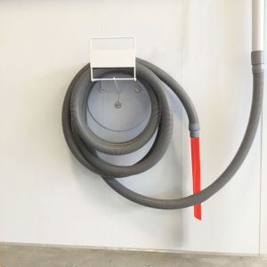 Kit Boyau Aspirateur