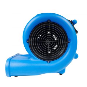 Souffleur - JV3004