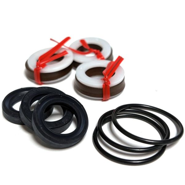Kit Empaquetage GP - K312 – Image 2