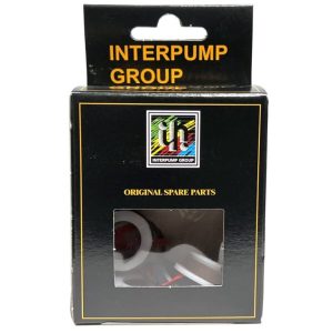 Kit Empaquetage GP - K312
