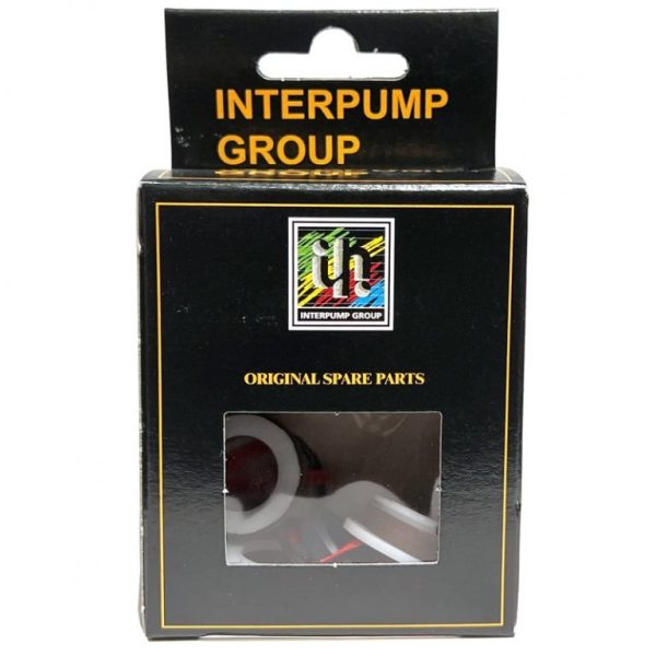 Kit Empaquetage GP - K312