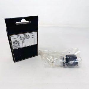 Ensemble Empaquetage - K103