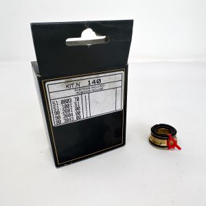 18mm Packing retainer - K140