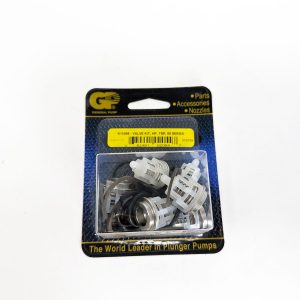 Kit Clapet Anti-Retour TSP - K15066
