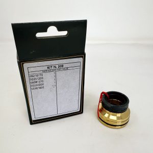 Kit de joint Haute Température - K209