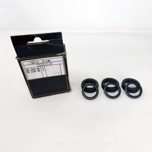 Kit de joint Haute Température - K210