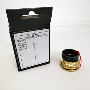 Kit Joints Assemblé 24 mm