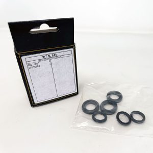 Kit de joints Haute Température - K243
