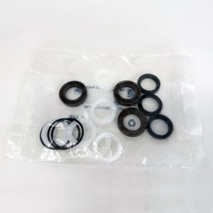 Kit Empaquetage 18MM - K274