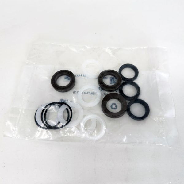 Kit Empaquetage 18MM - K274
