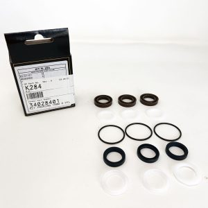 Kit Étanchéité GP - K284