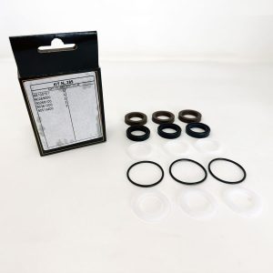 Kit Empaquetage GP - K285