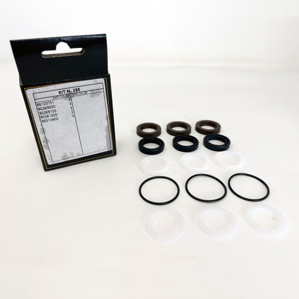 Kit Empaquetage GP - K285