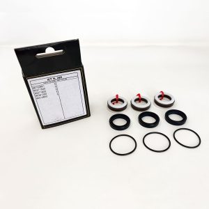 Kit Étanchéité - K286