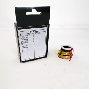 Kit Empaquetage - K289