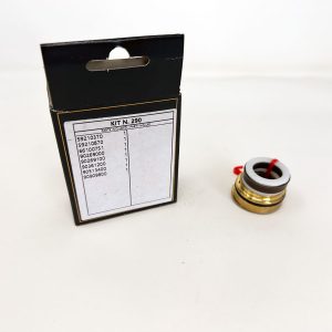 Kit Étanchéité- K290