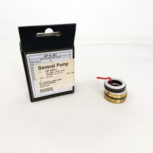 Kit Empaquetage GP - K291