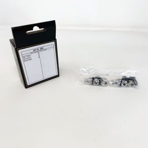 Kit Valve GP - K309