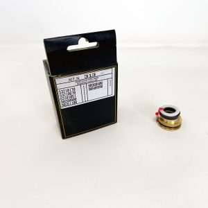 Kit Étanchéité - K313