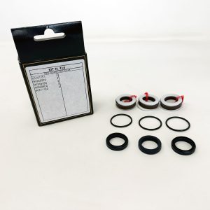 Kit Étanchéité GP - K314