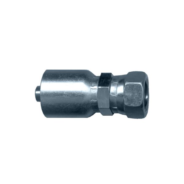 37° FEMELLE SAE PIVOT - SC938