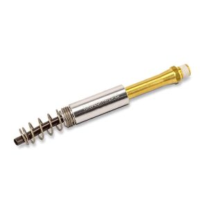 Tornador Replacements Parts TM-002