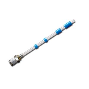TM-017 - Assemblage de tubes