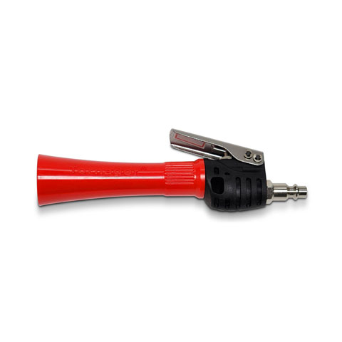 Tornador Z-007 Mini – Image 3