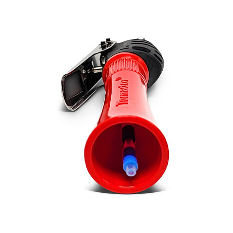 Tornador Z-007 Mini – Image 2