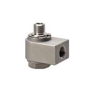 BOOM 90 SWIVEL
