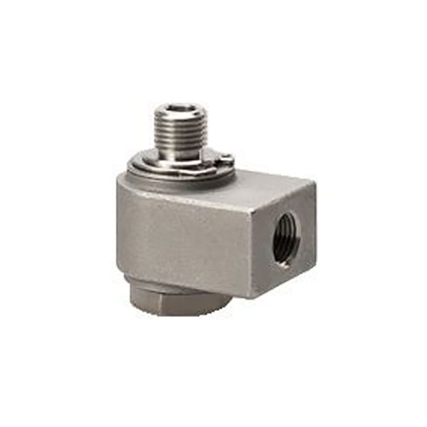 BOOM 90 SWIVEL