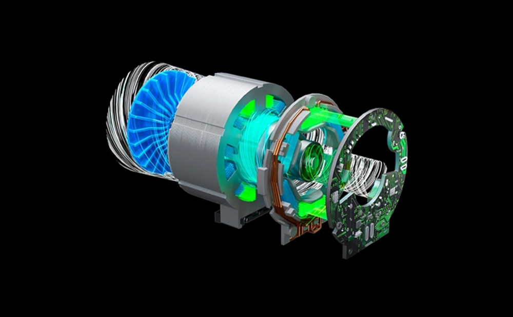 FLEX - HAMMER DRILL LITHIUM KIT - Image 7