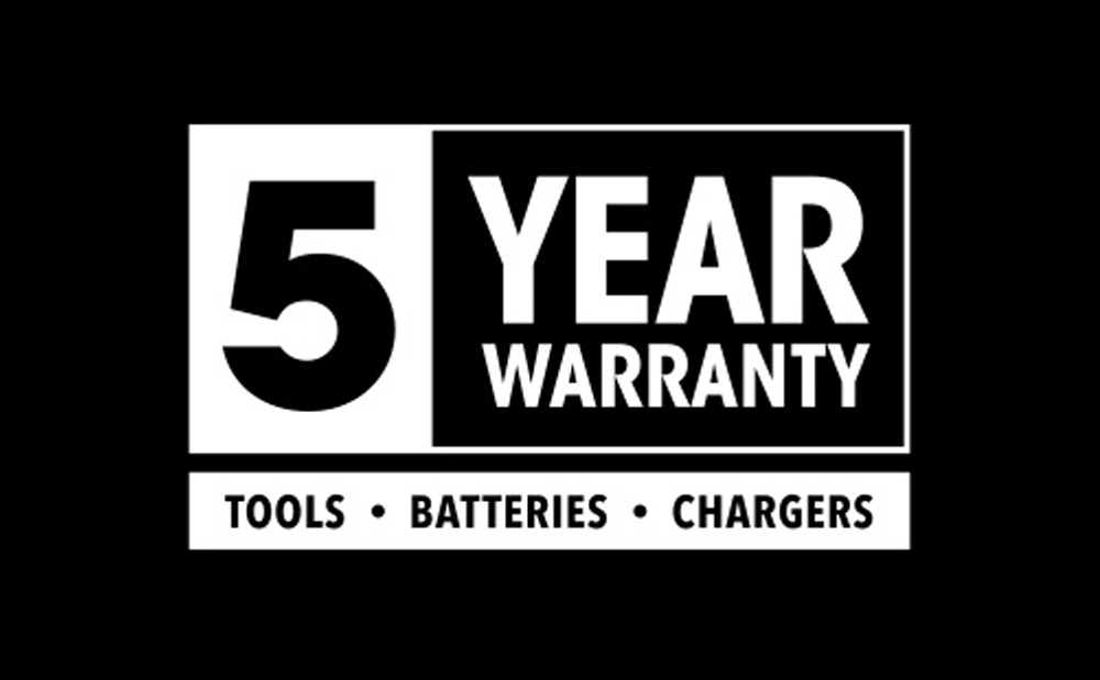 FLEX - HAMMER DRILL LITHIUM KIT - Image 3