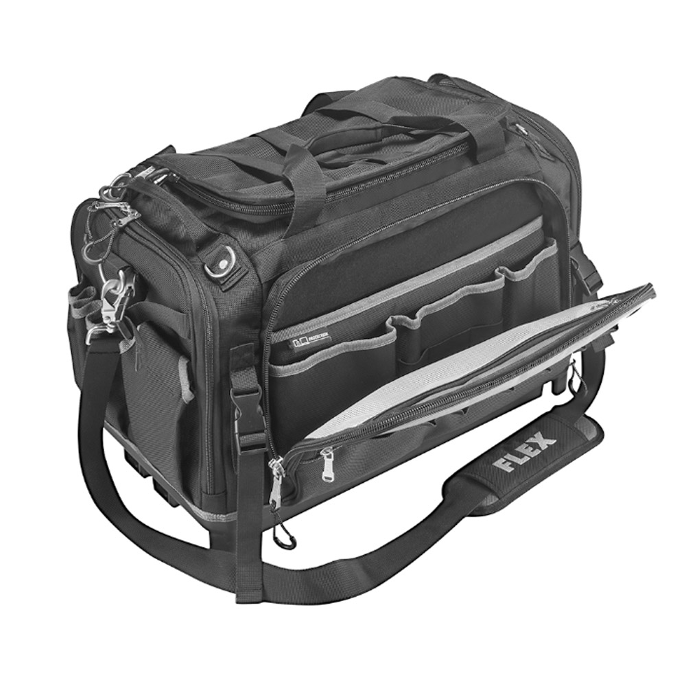 STACK PACK™ 22” Tool Bag - Image 5