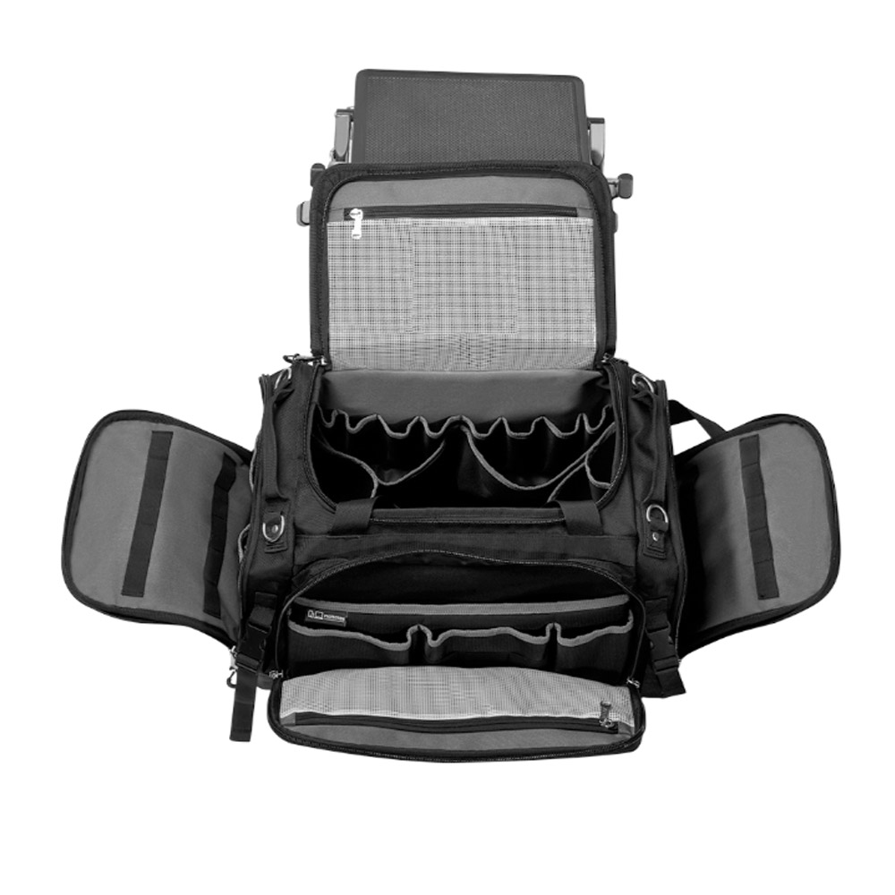 STACK PACK™ 22” Tool Bag - Image 4
