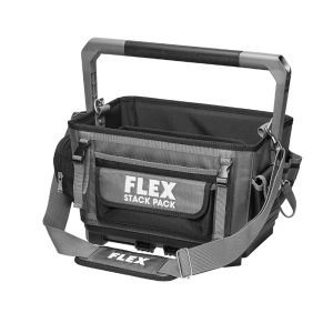 STACK PACK™ 16" Tote