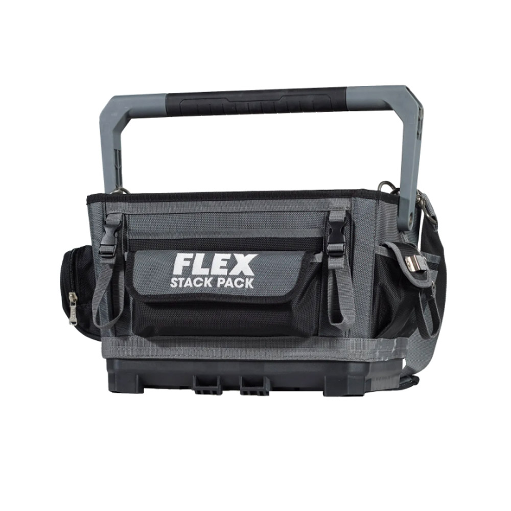 STACK PACK™ 16" Tote - Image 6