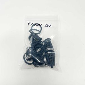 VALVE KIT - K800-07