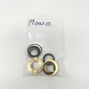 KIT COMPLET SEALS - K830-22