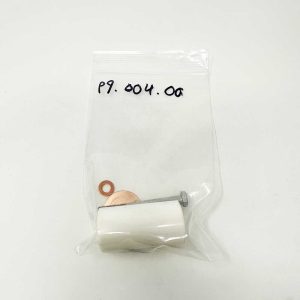 KIT CERAMIC PISTON - K850-12