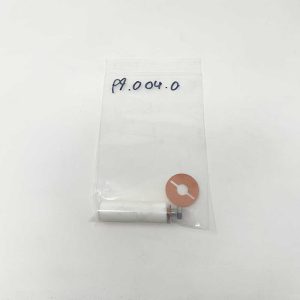 KIT CERAMIC PISTON - K850-14