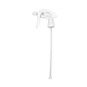 Sprayer Head Epoca Flex