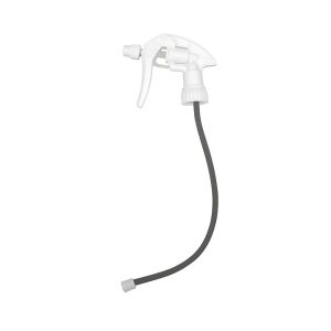 Sprayer head 360 EPOCA Flex