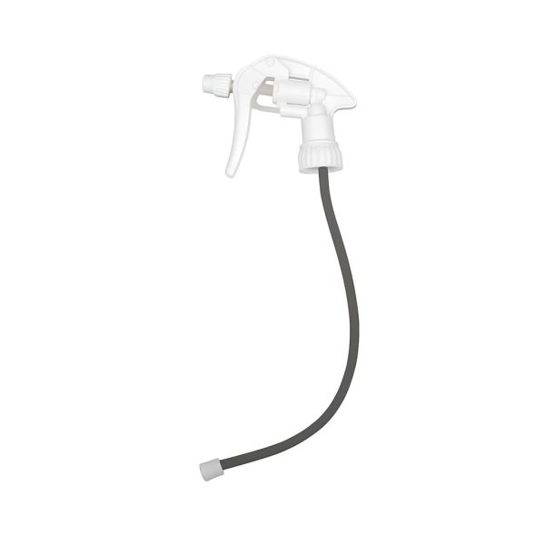 Sprayer head 360 EPOCA Flex