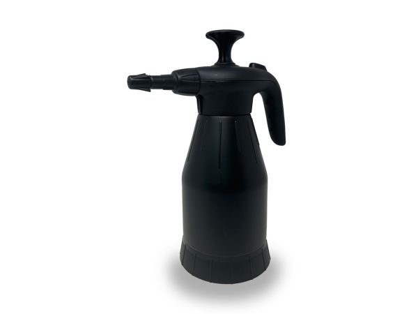 Hand pressure pump 1.5 - Image 4