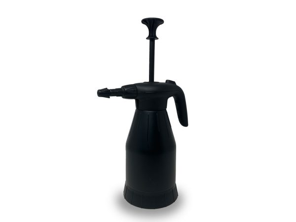 Hand pressure pump 1.5 - Image 3